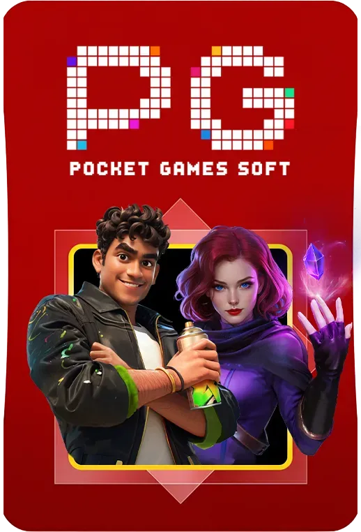 pg