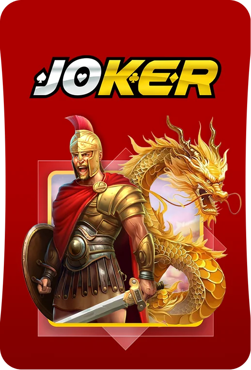 joker
