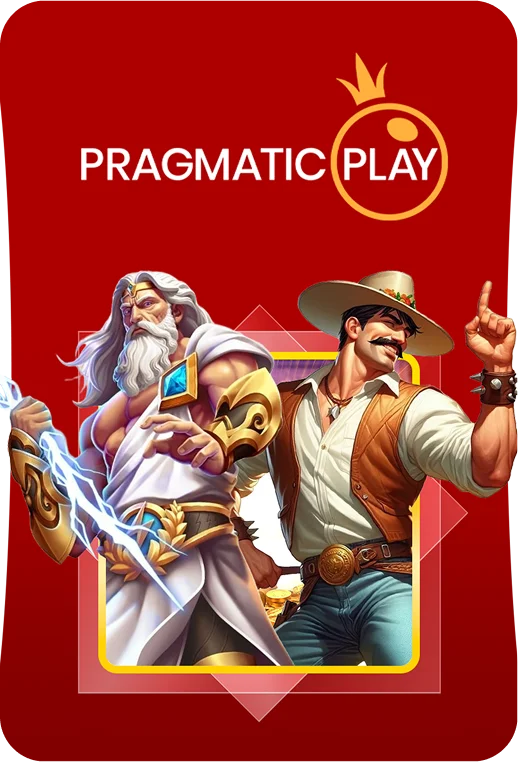 pp