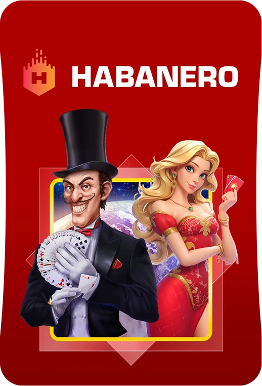 habanero