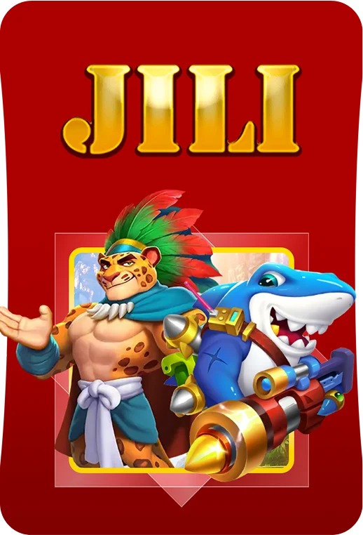 jili