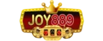 joy889